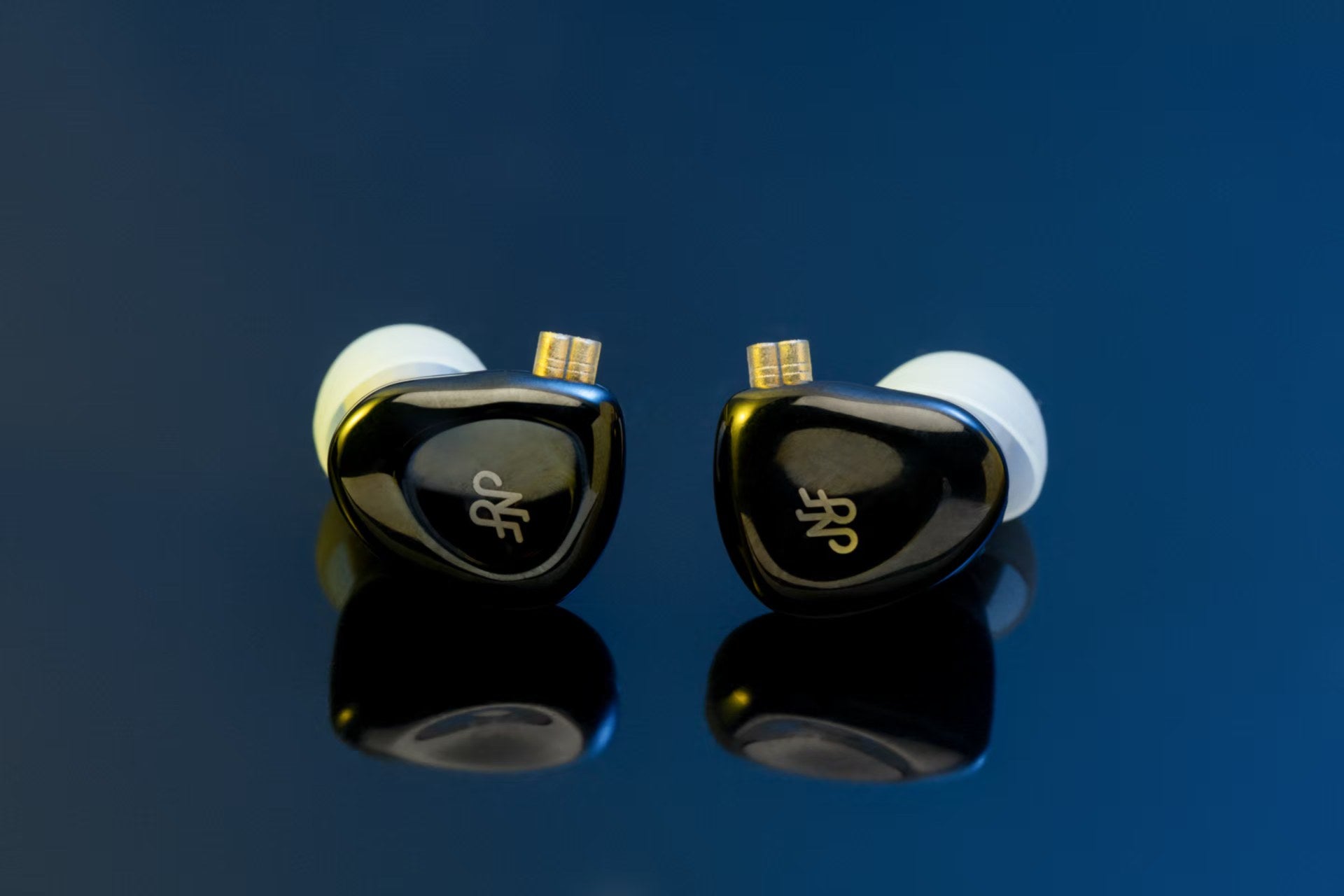 RG15 × Assassin's Creed Mirage