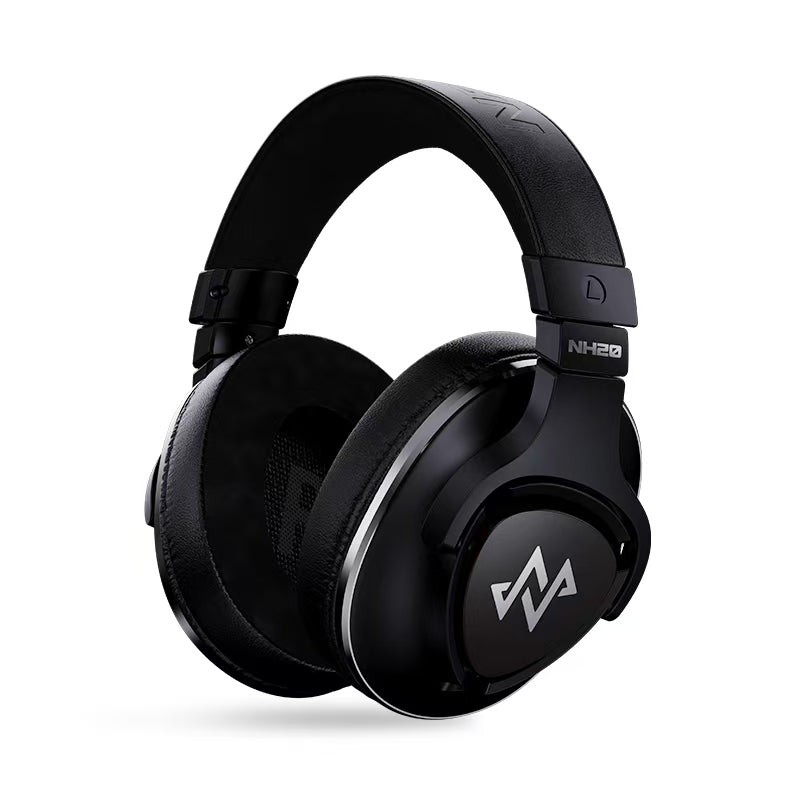 NH20 Monitor Headphones