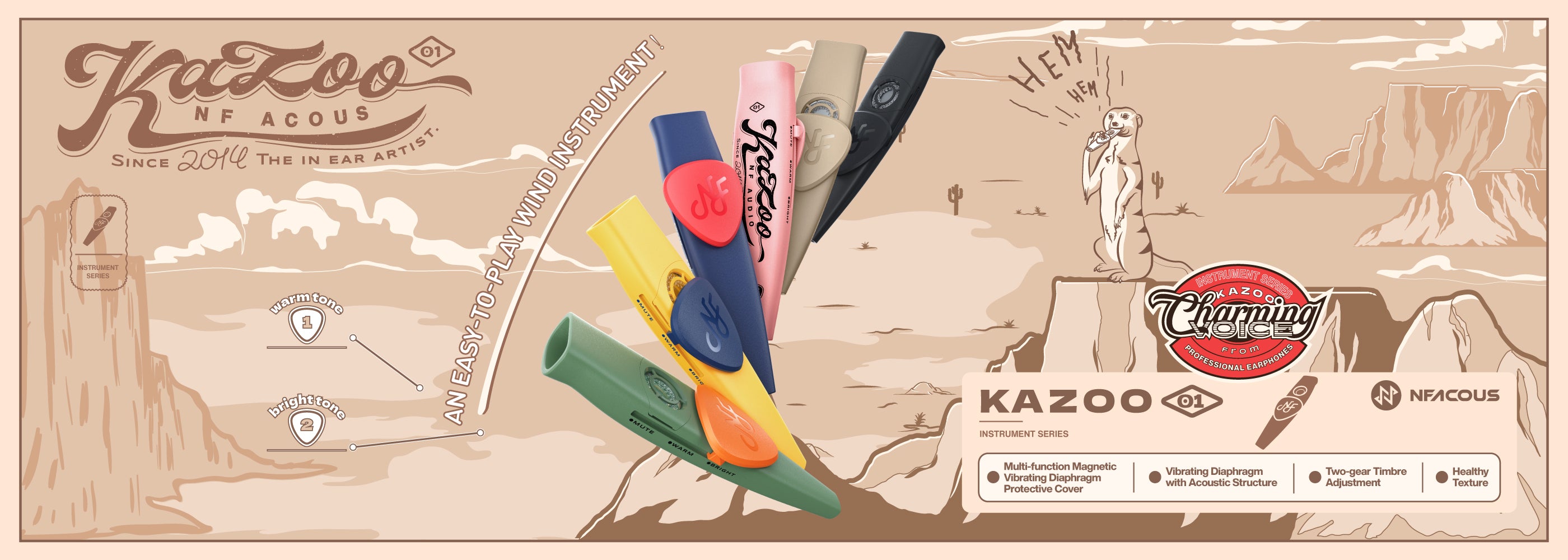 1_Banner_23bccc5c-307d-4312-