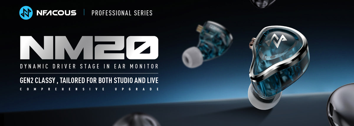 NM20
