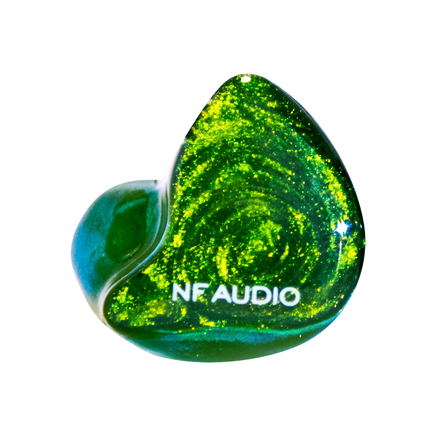 Custom IEM