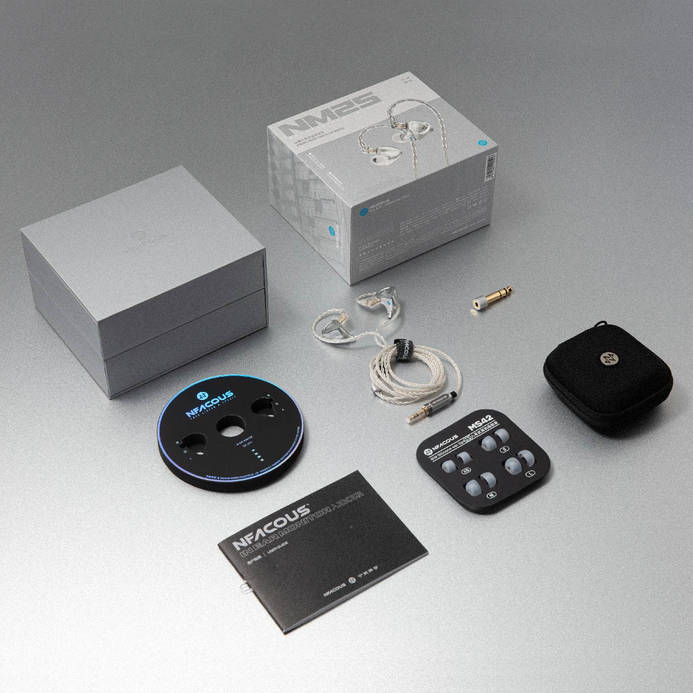 NM25_-07.jpg?v=1762752035&