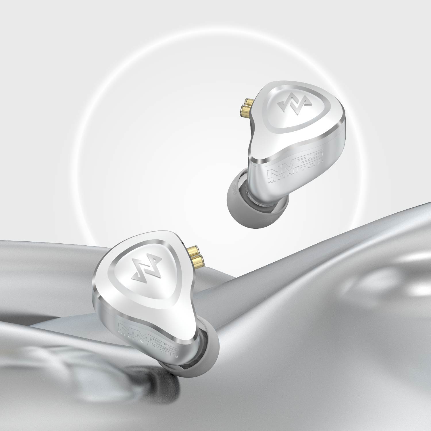 イヤホン NFACOUS NM25 NM25_-07.jpg?v=1762752035&