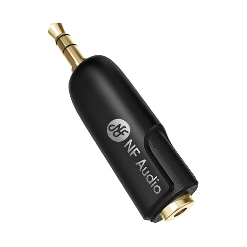 IP75 Impedance Adapter