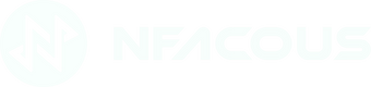 NG3-刺客信条官方联名耳机